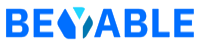 Beyable