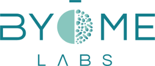 Byome Labs
