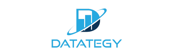 Datategy