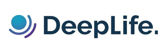 DeepLife