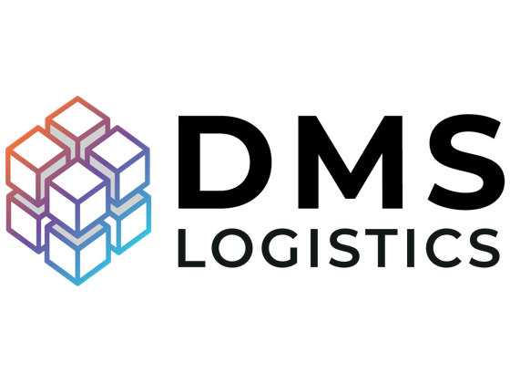 DMS Logistics