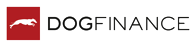 DogFinance