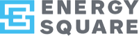 Energy Square