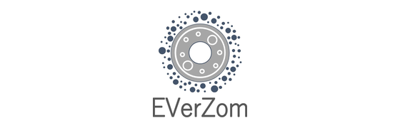 EverZom
