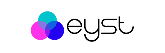 Eyst Technology