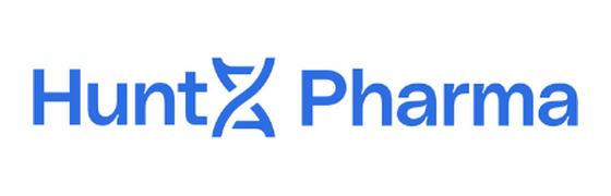 HuntX Pharma