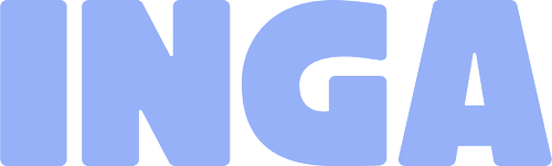 Inga