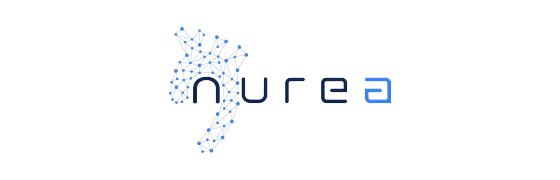 Nurea