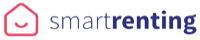 Smartrenting