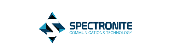 Spectronite