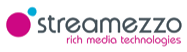 Streamezzo