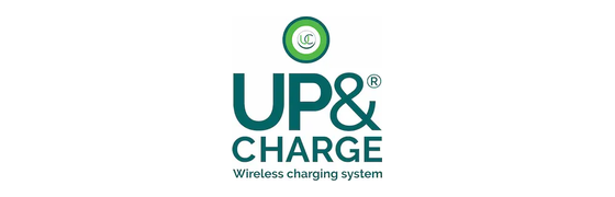 Up&Charge
