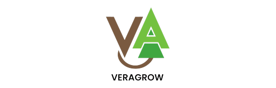 Veragrow