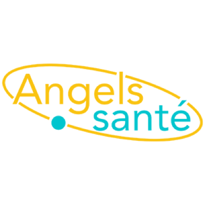 Angels Santé