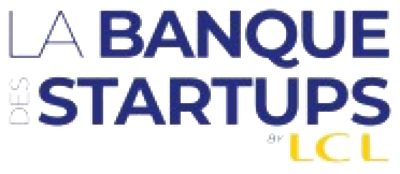 La Banque des Startups by LCL