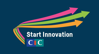 CIC Start Innovation