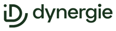 Dynergie