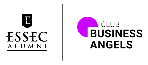 ESSEC Business Angels
