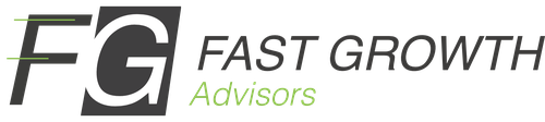 Fast Growth Advisors