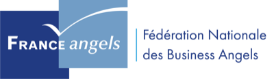 France Angels