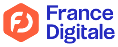 France Digitale
