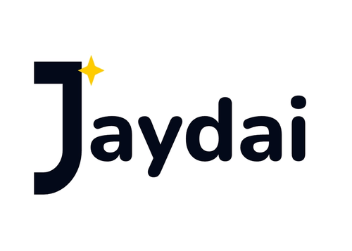 Jaydai