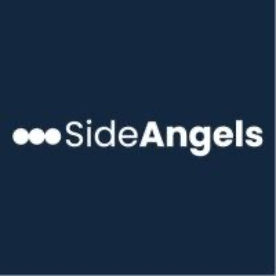 Side Angels / Side Invest
