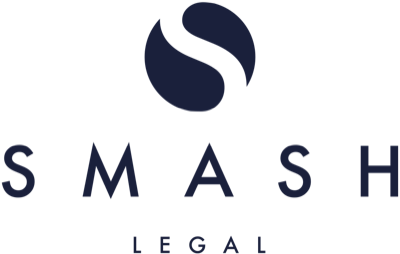 Smash Legal