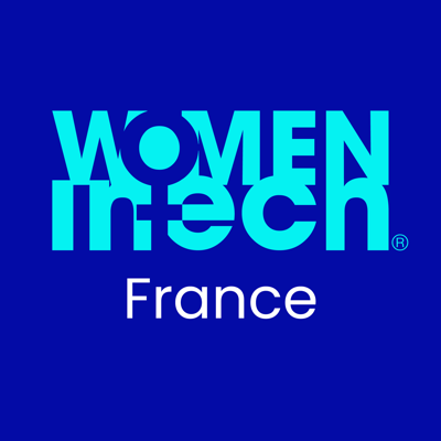 Women in Tech