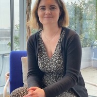 Anne-Laure de Candido