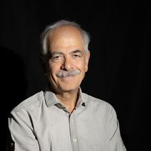 Henri ASSAF