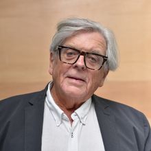Jean-Louis ROUZE
